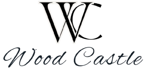 Wood Castle